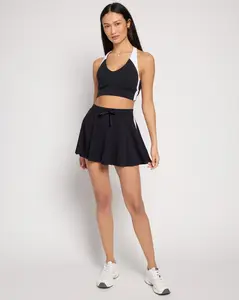 CloudLight™ Transform Skirt