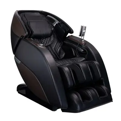 Full Body Zero Gravity Massage Chair TikTok Shop
