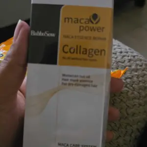 review image 3