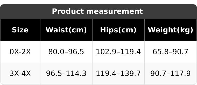 Tournesol The Single Seam Design Plus Size Fleece Lined Tights Women's Size 0X–4X Thermal Winter Basic Tights Leggings Thick Semi-Transparent Underwear Pantyhose Closed Foot Available in HONEY / LIGHT 011