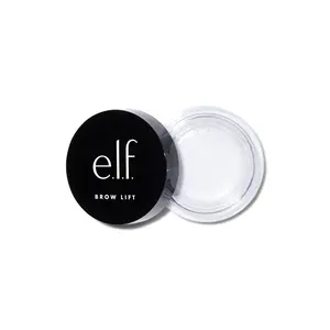 Brow Lift Clear Shaping Gel Brow Lift Clear Shaping Gel