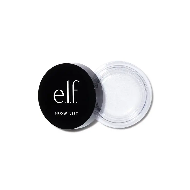 Brow Lift Clear Shaping Gel
