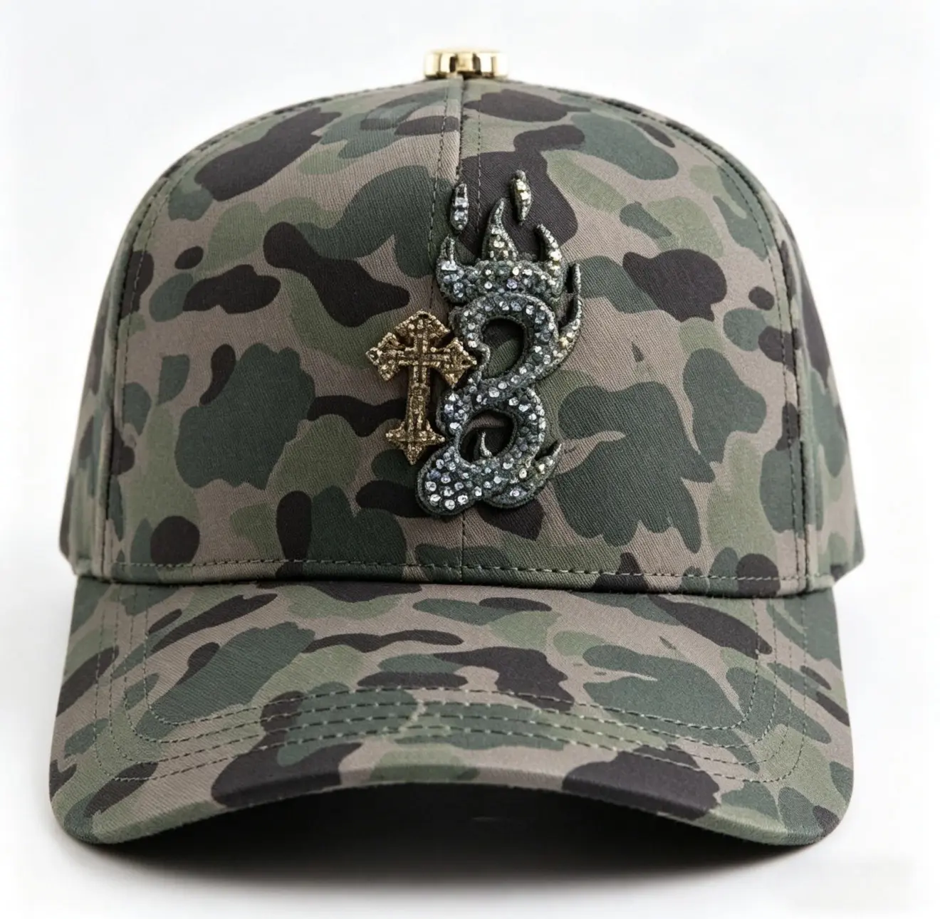 gorras de buena calidad no te arrepentirás