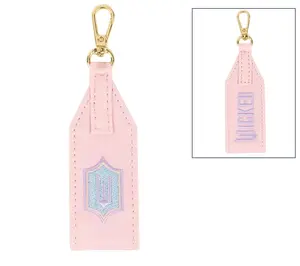 Wicked x Lug Oversized Novelty Puller