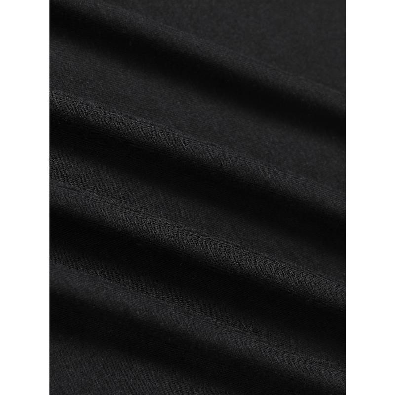 Casual Crew Neck T-Shirt with Tupac Graphic, 100% Polyester, Regular Fit, All-Season Women'S Tee with Print Design