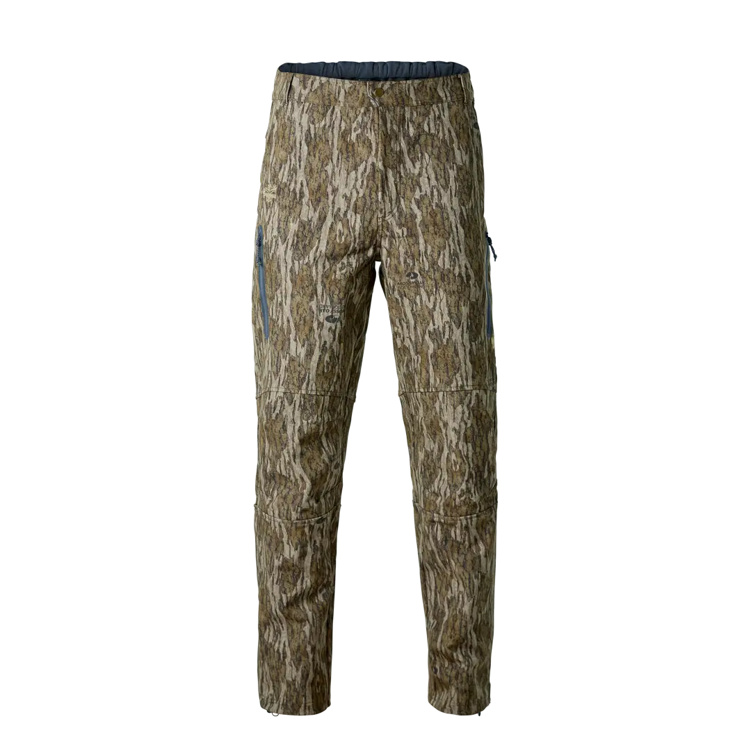DayBreak Bonded Fleece Hunting Pants