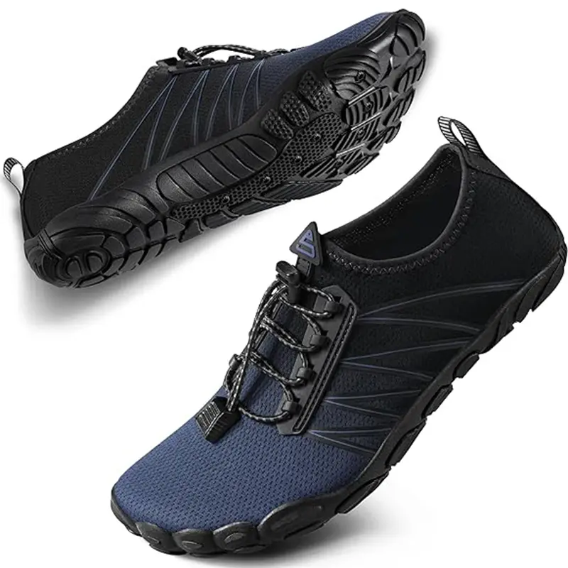 1e-414 Gradient Blue