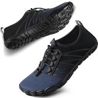 1e-414 Gradient Blue