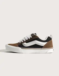 VANS Knu Skool Shoes VANS Knu Skool Shoes
