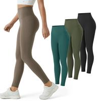 Black+Deep Woodland Green+June Bug