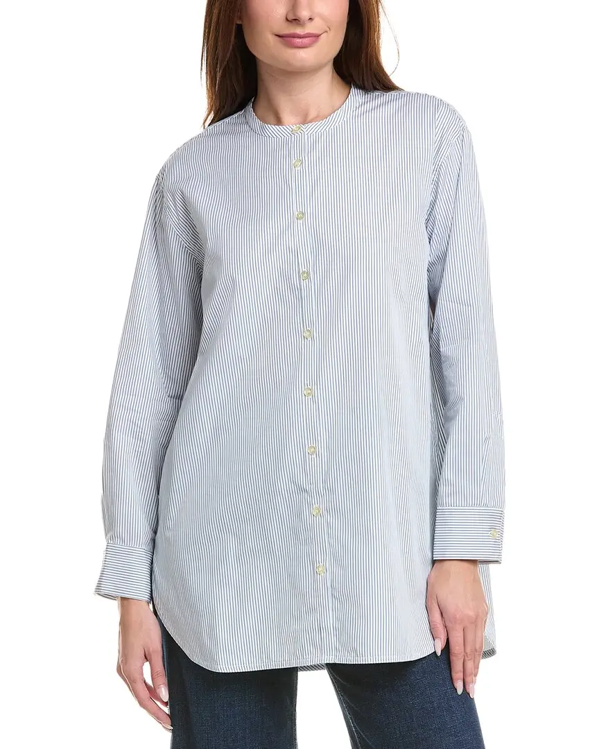 Leset Yoshi Shirt