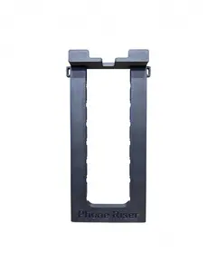Phone Riser