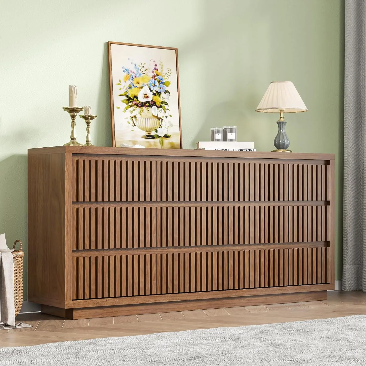 big lots chest of drawers - TikTok Shop big lots chest of drawers - TikTok Shop