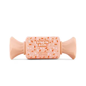 BonBon Boom by Gulf Orchid EDP Spray, 3.4oz