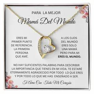 regalo para mi madre | regalo para Mamá | regalito para mi mama| Regalo de hija a madre | regalo de hija para mama