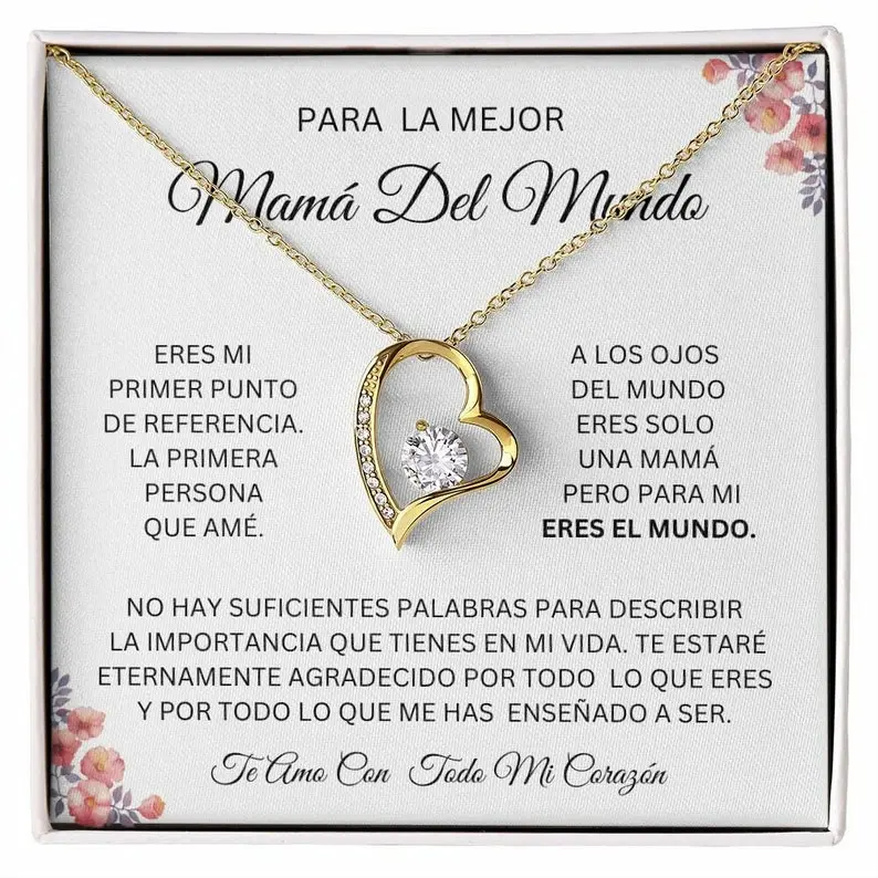 regalo para mi madre | regalo para Mamá | regalito para mi mama| Regalo de hija a madre | regalo de hija para mama