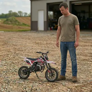 3color Basic Ride-On-Toy Bike for Kids & Model gift for Childhood Days summerwins