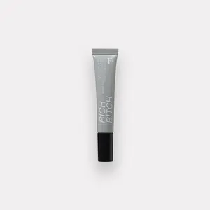 RICH BITCH LIP BALM