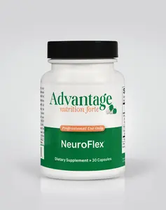 NeuroFlex