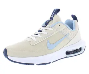 Nike Air Max Interlock Lite GS Girls Shoes