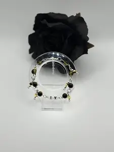 Sleep Token IV Fanart Bracelet