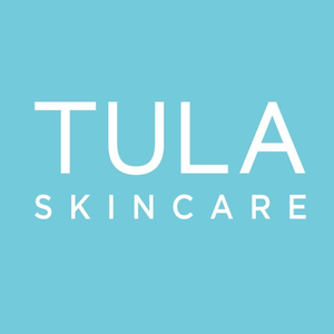 TULA Skincare