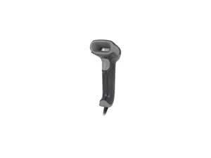 Honeywell 1470G2D-2-N Voyager XP 1470g, Scanner Only, Omni-directional, 1D, PDF, 2D, Black, RS232/USB/KBW/IBM