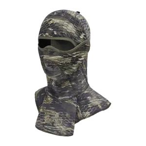 Storm Balaclava