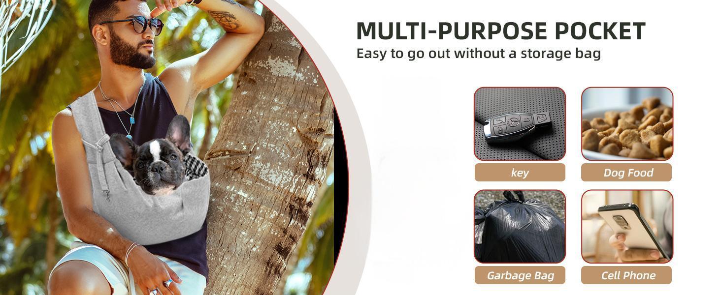 Cute Cat Paw Ceramic Bowl with Elevated Stainless Steel Stand – Anti-Spill, Easy to Clean, Ergonomic Design for Comfortable Feeding