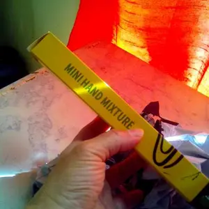 review image 1