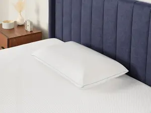 Tempur-Pedic TEMPUR-Cloud Dual Cooling Pillow, King (Pack of 1), White  - New 100% - The biggest flash sale 2026!!