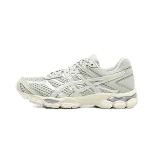 Gel-Cumulus 16 "Dried Leaf Green" 1203A733 300