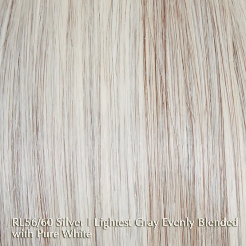 RL56/60 Silver Mist