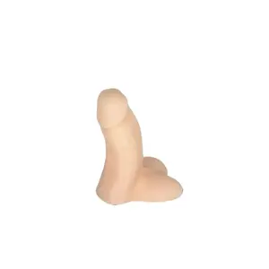 NSFW Tire Valve Caps - Light color (Set of 4)