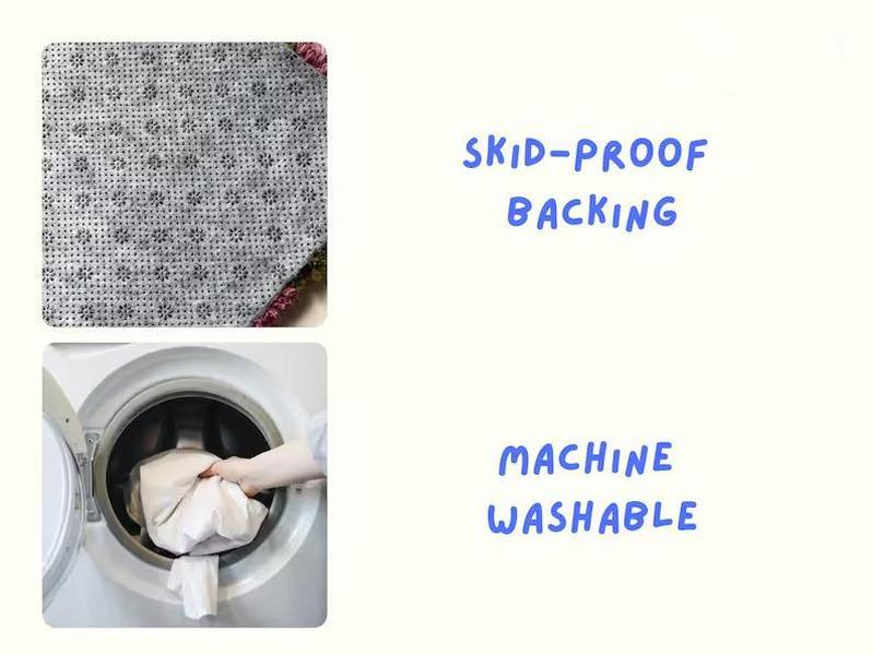 Retro Video Game Decorated Doormat – PersonalizedGift, andrea , HomeLiving Decor