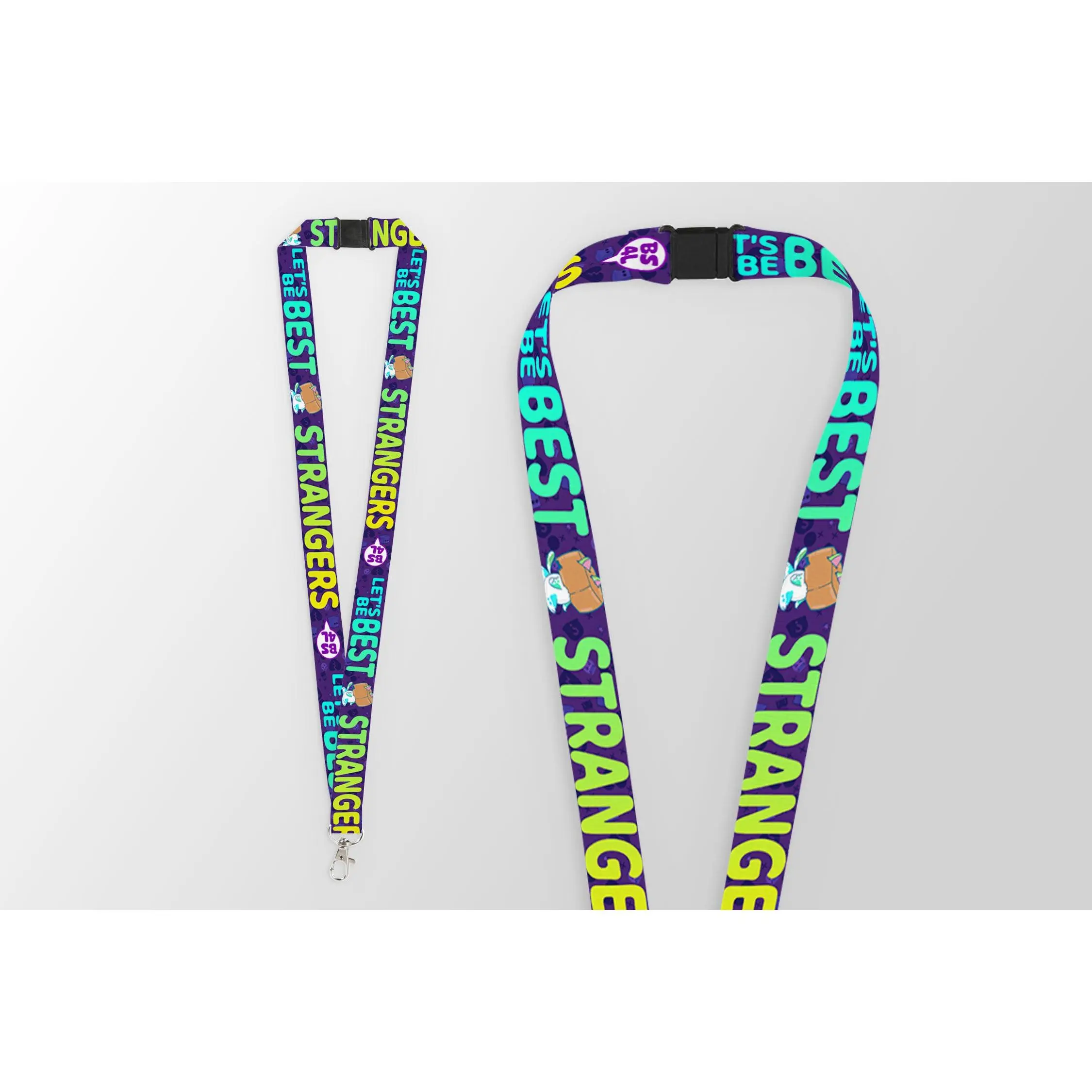 mr fog lanyard
