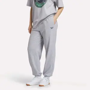 Women's Lawn Club Jogger Pants