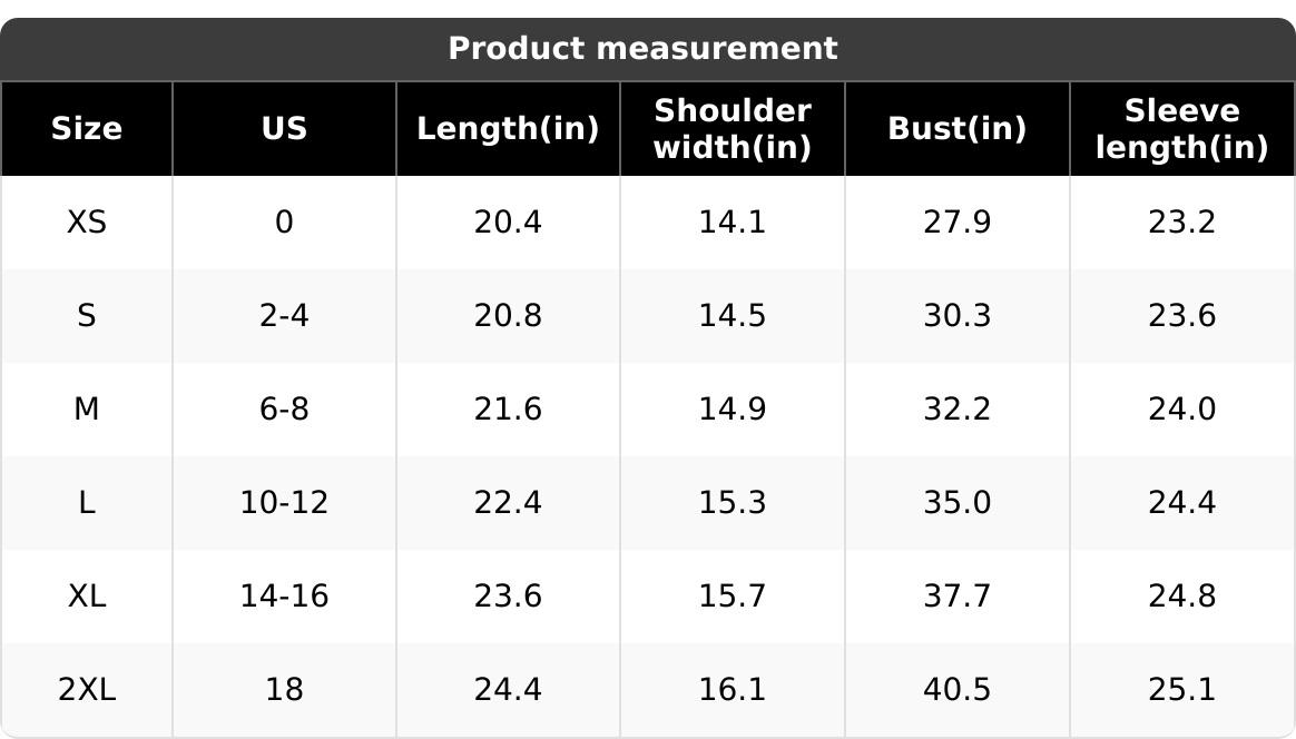 OGL Lyocell Wool Surplice Ruched Long Sleeve Top - Elegant V-Neck Design for Comfort and Style SpringStatements