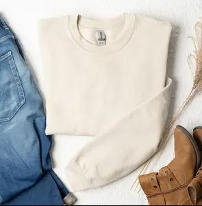 Blank Shirt, Gildan 18000 Shirt, Plain Shirt Gildan Plain Shirt, Wholesale Blank Unisex, Shirt for Women, Blank Shirt