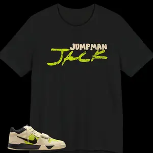 Travis Bright Cactus Sneaker Match Shirt,Jumpman Jack Unisex T-Shirt Tee Top Hip Hop Rap Music Merch, Graphic Tee, Concert agkk8vaapse9