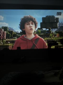 product review image from Goldey 3