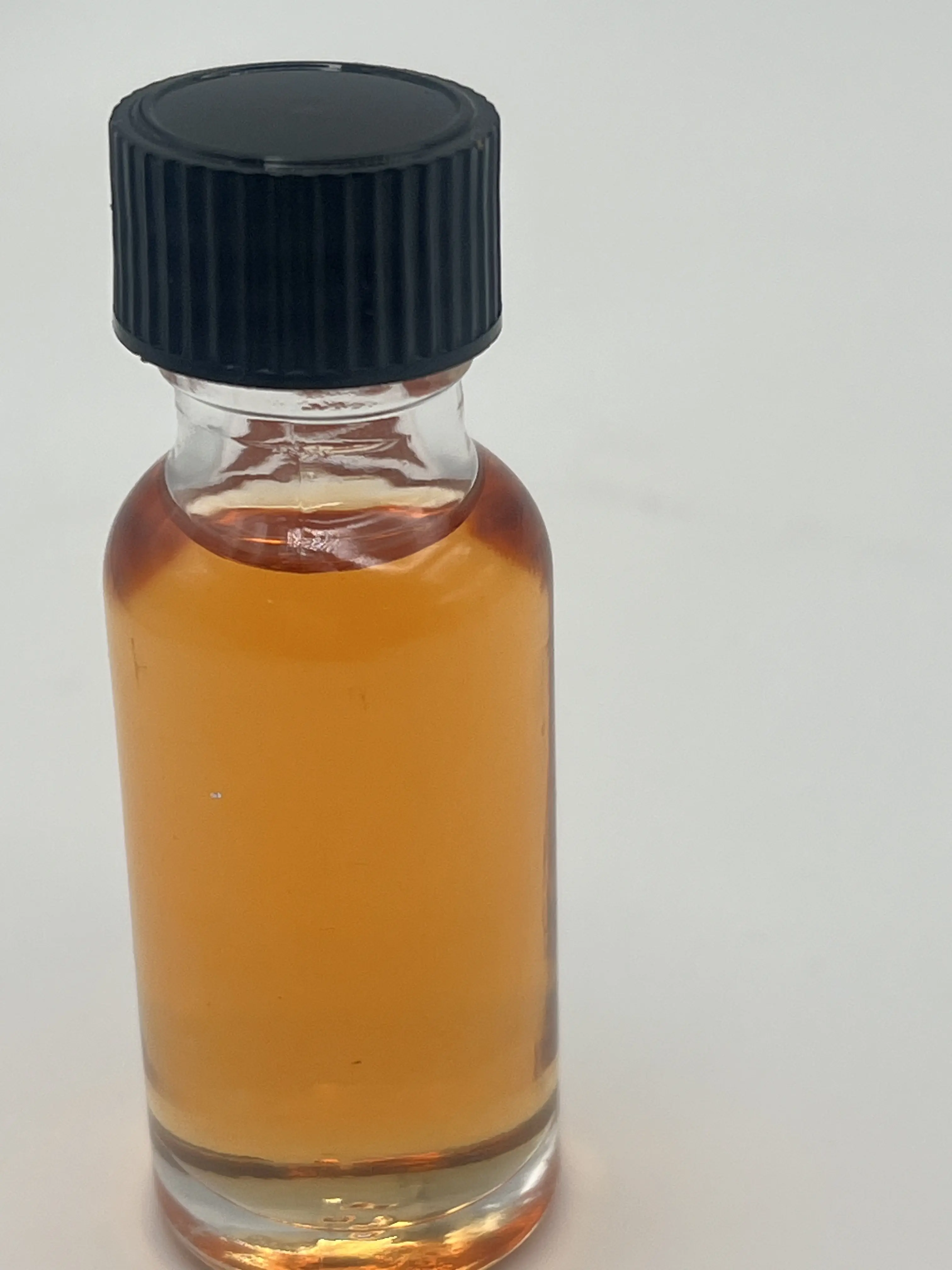 1 pound bottle Diffuser oil 1 pound bottle Diffuser oil
