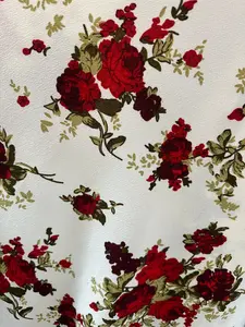 LIVERPOOL KNIT FLORAL LIVERPOOL KNIT FLORAL