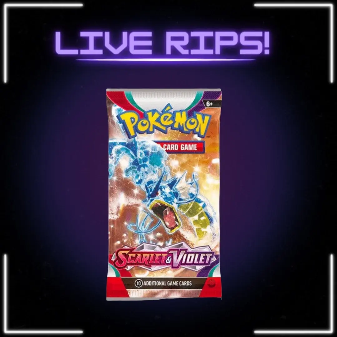 lost thunder pokemon booster box Pokemon Sun & Moon Lost Thunder Booster Box – Shikdar Trading