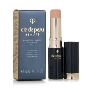 CleDePeau Concealer SPF25 5g