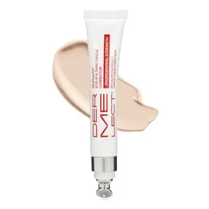 REVITALITE PROFESSIONAL Eyelid & Dark Circle Corrector Applicator Soothing