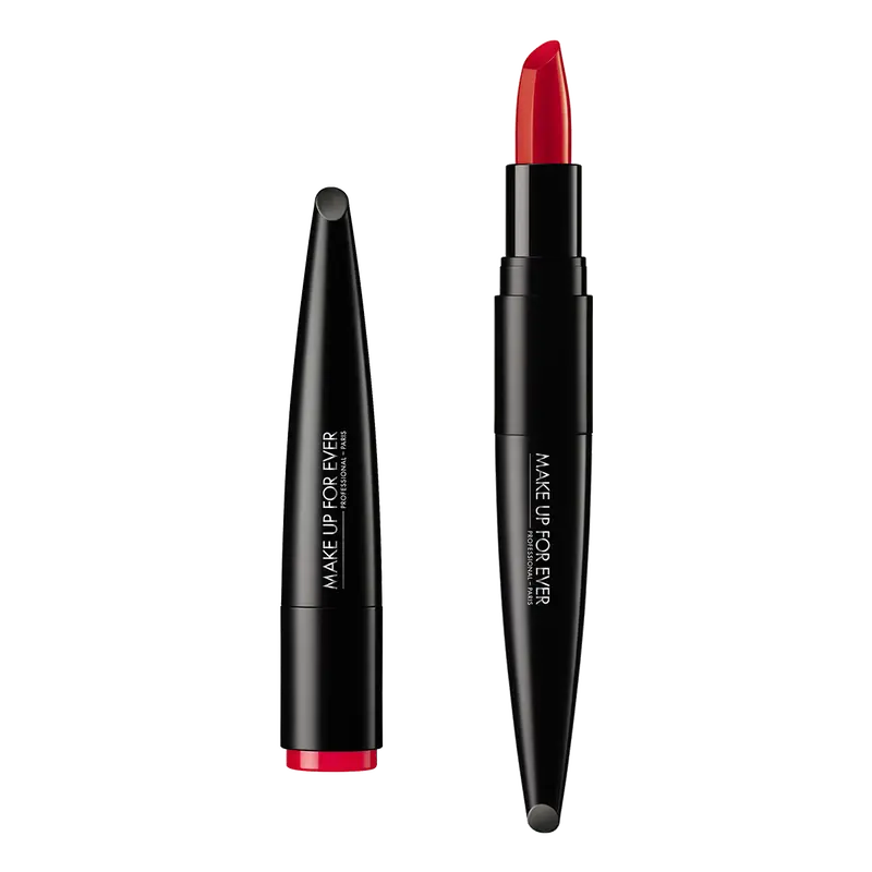 400 - Pulsing Carmine - Online Exclusive