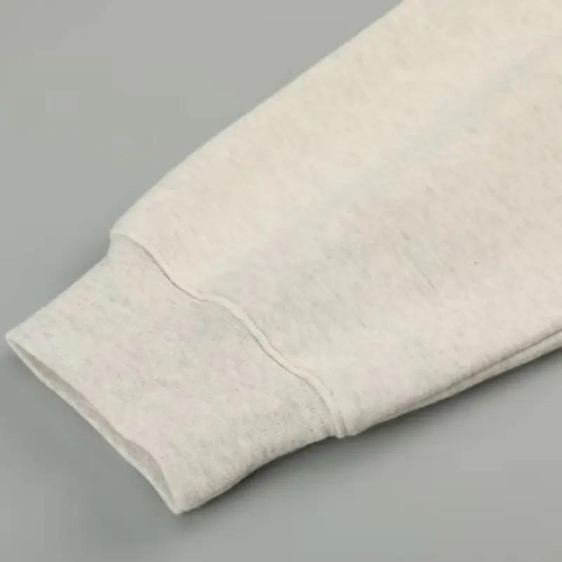 Essentials Hoodie Dark Oatmeal OVER SIZE Casual Style Comfortable & Stylish for Everyday Wear -Boyfriend Christmas Gift[tiktok shop deals] #clearance deals today