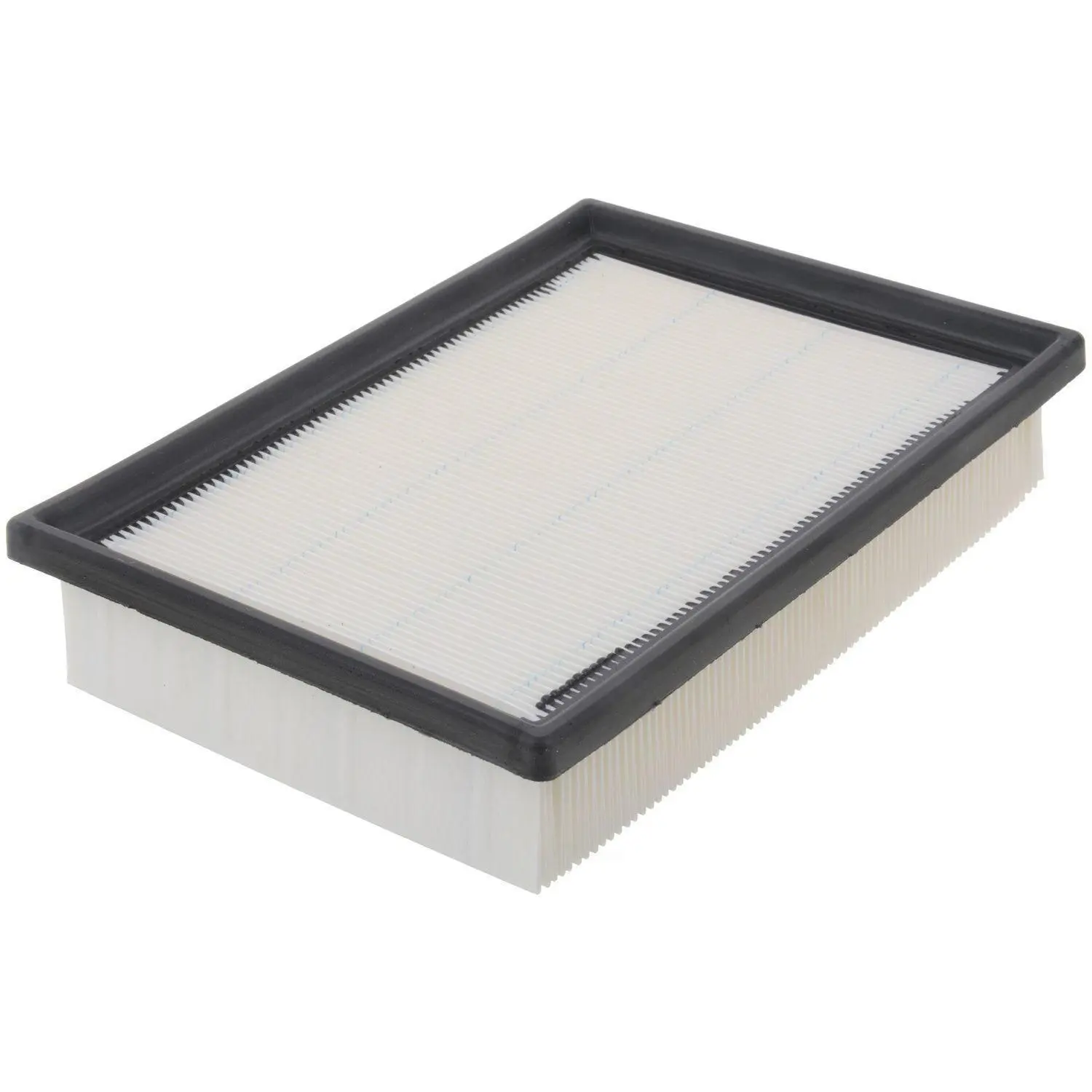 Air Filter  Bosch  5606WS