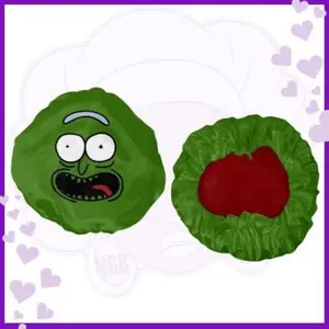 Pickle R bonnet